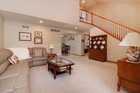 1724 Sunrise, Normal, IL 61761 photo 25