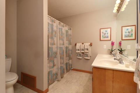 1724 Sunrise, Normal, IL 61761 photo 35