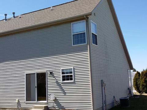 1724 Sunrise, Normal, IL 61761 photo 6