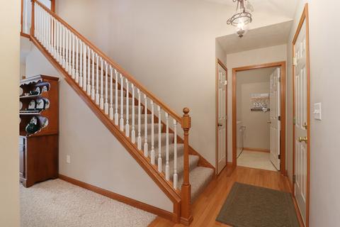 1724 Sunrise, Normal, IL 61761 photo 22