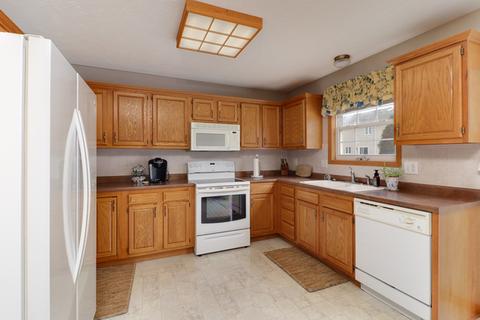 1724 Sunrise, Normal, IL 61761 photo 15