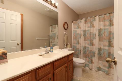1724 Sunrise, Normal, IL 61761 photo 32