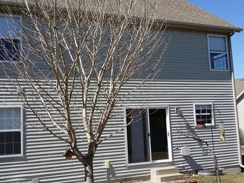 1724 Sunrise, Normal, IL 61761 photo 4