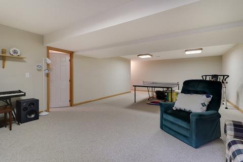 1724 Sunrise, Normal, IL 61761 photo 38