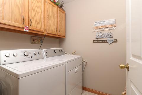 1724 Sunrise, Normal, IL 61761 photo 36