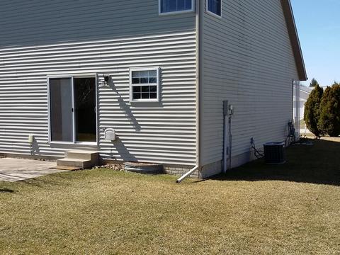 1724 Sunrise, Normal, IL 61761 photo 8