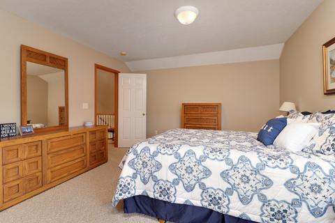 1724 Sunrise, Normal, IL 61761 photo 28