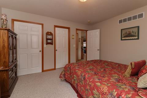 1724 Sunrise, Normal, IL 61761 photo 20