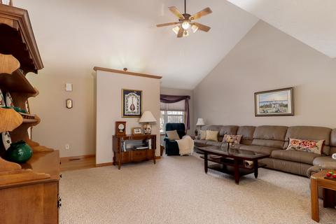 1724 Sunrise, Normal, IL 61761 photo 17
