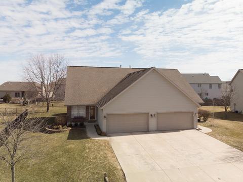 1724 Sunrise, Normal, IL 61761 photo 1
