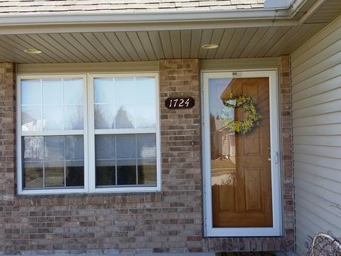 1724 Sunrise, Normal, IL 61761 photo 3