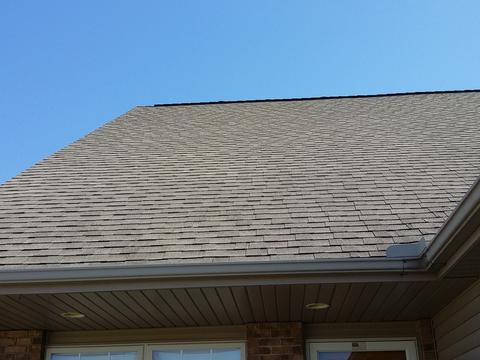 1724 Sunrise, Normal, IL 61761 photo 7