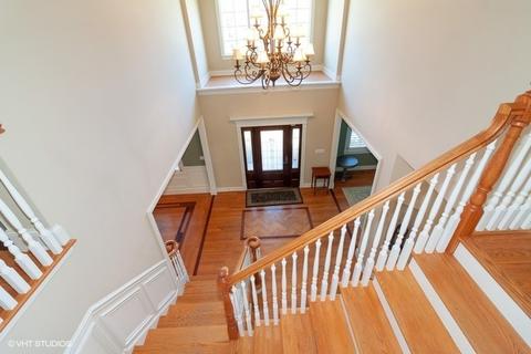 320 Parkside Ave, Itasca, IL 60143 photo 4