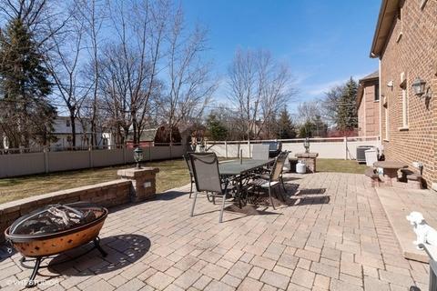320 Parkside Ave, Itasca, IL 60143 photo 23