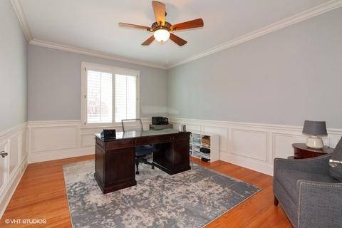 320 Parkside Ave, Itasca, IL 60143 photo 11