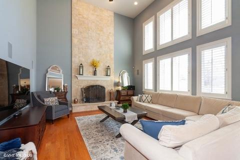 320 Parkside Ave, Itasca, IL 60143 photo 9