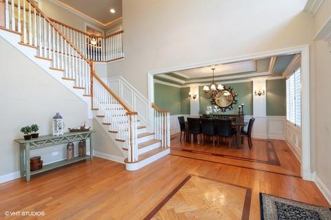 320 Parkside Ave, Itasca, IL 60143 photo 3