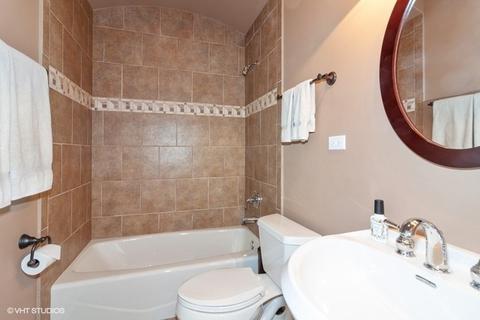 320 Parkside Ave, Itasca, IL 60143 photo 14