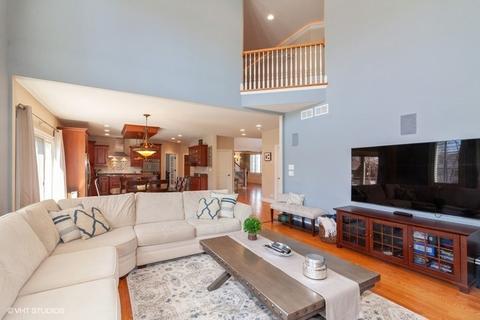 320 Parkside Ave, Itasca, IL 60143 photo 10