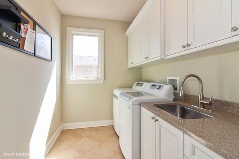 320 Parkside Ave, Itasca, IL 60143 photo 13