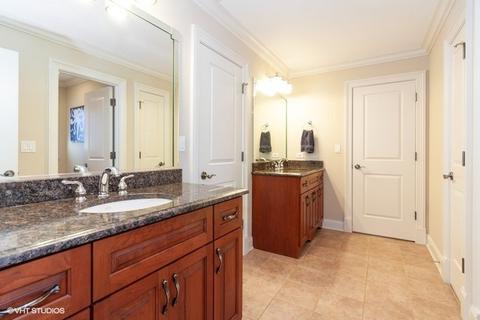 320 Parkside Ave, Itasca, IL 60143 photo 22