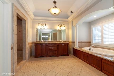 320 Parkside Ave, Itasca, IL 60143 photo 18