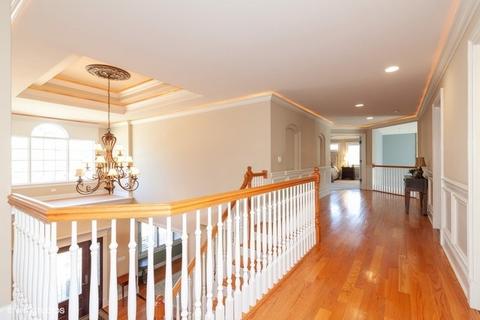320 Parkside Ave, Itasca, IL 60143 photo 15