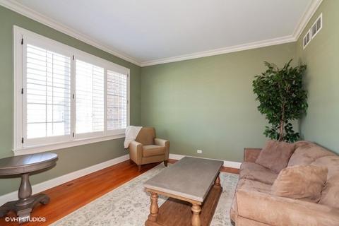 320 Parkside Ave, Itasca, IL 60143 photo 6