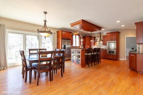 320 Parkside Ave, Itasca, IL 60143 photo 7