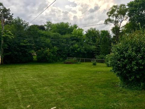 2909 Cardinal Dr, Rolling Meadows, IL 60008 photo 16