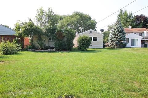 2909 Cardinal Dr, Rolling Meadows, IL 60008 photo 14