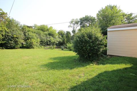 2909 Cardinal Dr, Rolling Meadows, IL 60008 photo 15