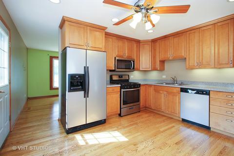 2909 Cardinal Dr, Rolling Meadows, IL 60008 photo 5