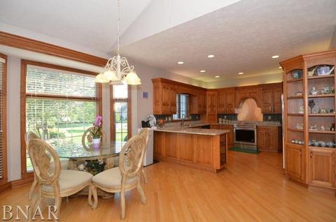 5 Milton Ln, Bloomington, IL 61704 photo 9