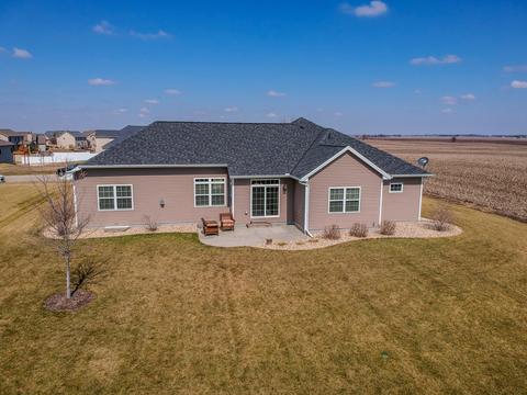 4015 Sutter Rd, Bloomington, IL 61705 photo 39
