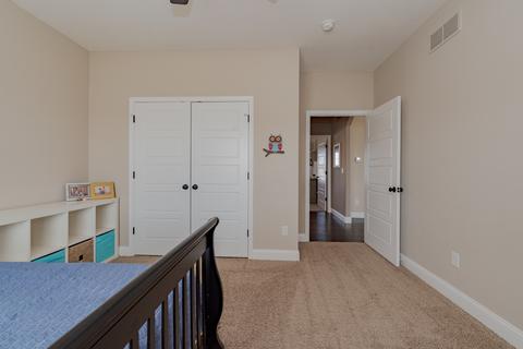4015 Sutter Rd, Bloomington, IL 61705 photo 25
