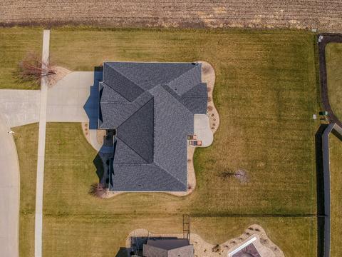 4015 Sutter Rd, Bloomington, IL 61705 photo 42