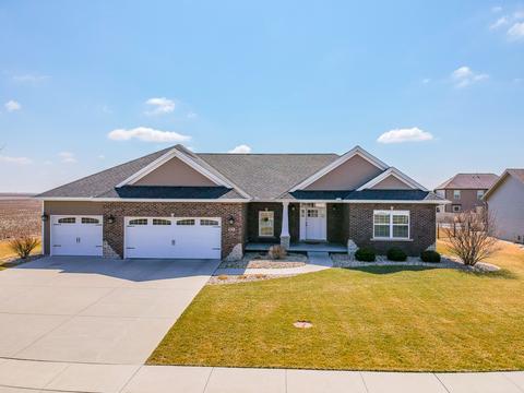 4015 Sutter Rd, Bloomington, IL 61705 photo 44