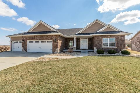 4015 Sutter Rd, Bloomington, IL 61705 photo 48