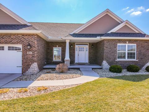 4015 Sutter Rd, Bloomington, IL 61705 photo 46