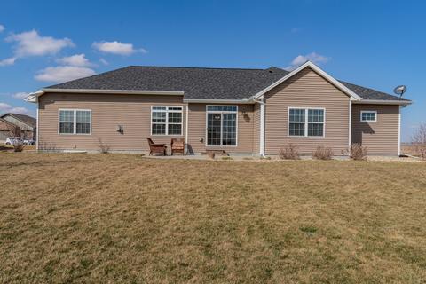 4015 Sutter Rd, Bloomington, IL 61705 photo 49
