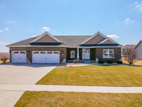 4015 Sutter Rd, Bloomington, IL 61705 photo 45