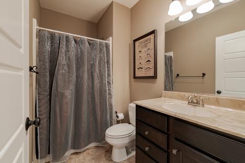 4015 Sutter Rd, Bloomington, IL 61705 photo 34