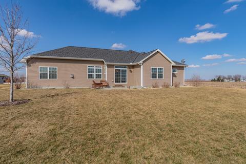 4015 Sutter Rd, Bloomington, IL 61705 photo 50