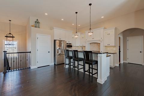 4015 Sutter Rd, Bloomington, IL 61705 photo 9