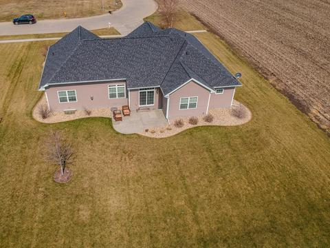 4015 Sutter Rd, Bloomington, IL 61705 photo 40