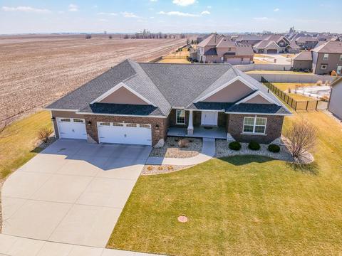 4015 Sutter Rd, Bloomington, IL 61705 photo 47