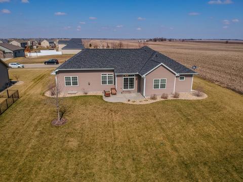 4015 Sutter Rd, Bloomington, IL 61705 photo 41