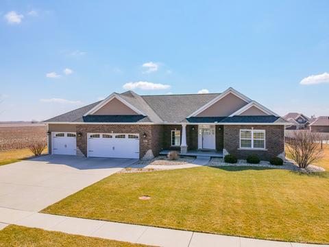 4015 Sutter Rd, Bloomington, IL 61705 photo 43