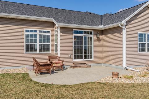 4015 Sutter Rd, Bloomington, IL 61705 photo 38
